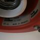 Poul Henningsen PH 4/3 lamps, Danish design