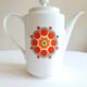 Bavaria 70s coffee maker
