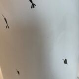 Vase Stig Lindberg Gustavsberg