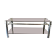 Table basse années 70 boutboul