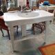 Lavabo