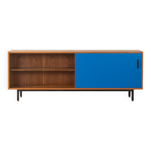 Buffet classique (Type - georg
