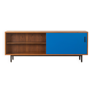 Buffet classique (Type 32) par Georg Satink pour WK Möbel, années 1950.