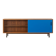 Classic sideboard (Type 32) by Georg Satink for WK Möbel, 1950s