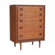 Chiffonnier scandinave