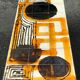 Belarti coffee table