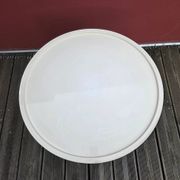 Tam Tam Table – Henry Massonnet for Stamp – 1970s