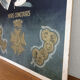 No Mantalo cardboard Panel