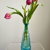 Lucky charm vase carafe