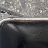 Chaises Libellula par Giovanni Carini pour Planula 1970