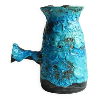 Charles Cart Carafe