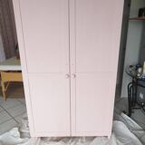 Cupboard