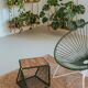 Tico BOQA coffee table