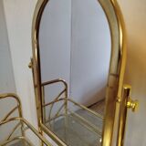 Vintage dressing table