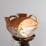 Water head jug or dourne