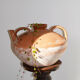 Cruche de tête à eau ou dourne