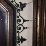 Mirror 80s