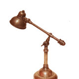 Chehoma desk lamp