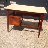 Vintage desk