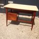 Bureau vintage