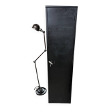 Industrial cabinet