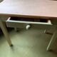Table bureau
