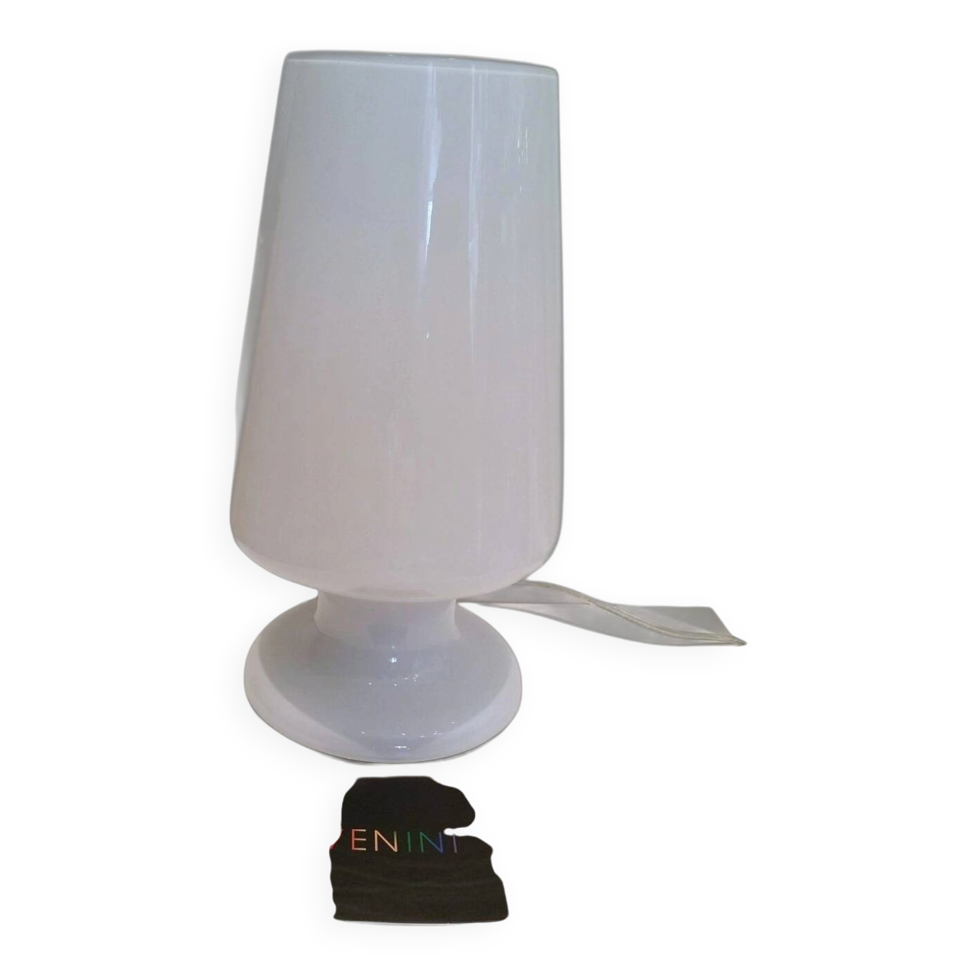 Venini Matilda 874.00 - Matilda Lamp Venini