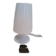 Venini Matilda 874.00 - Matilda Lamp Venini