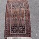 Tapis d’Afghanistan 150/90cm