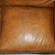 Balmoral Heritage Leather Sofa by Timothy Oulton