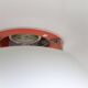 Very good Louis Poulsen / Poul Henningsen PH 4-3 pendant lamp