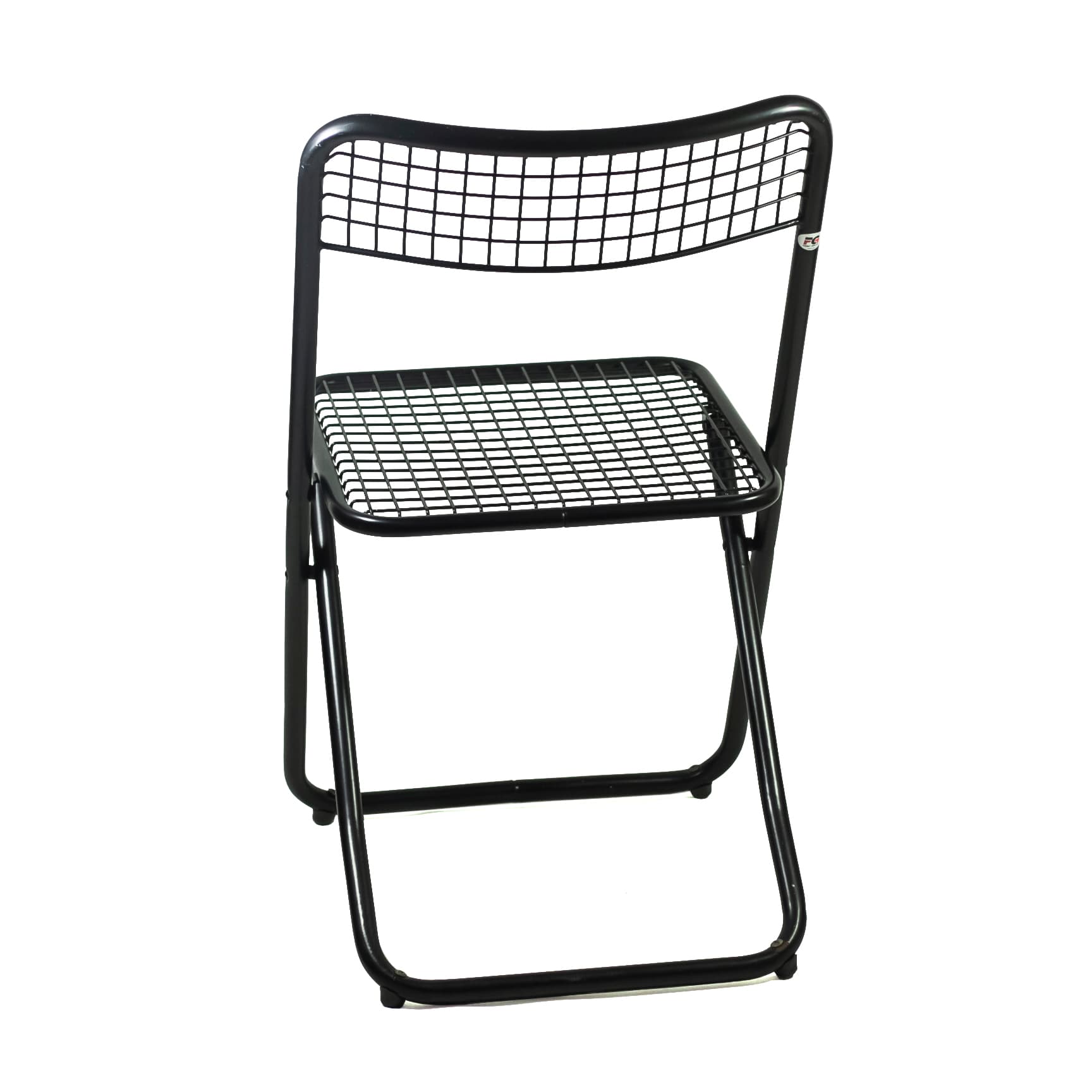 Chair model 085 manufactured by Federico Giner, 1970s