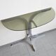 Console Roche Bobois vintage 1970