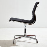 EA105 office chair by Charles & Ray Eames for Vitra