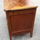 Commode Louis XVl