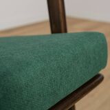 Model 300-139 Armchair from Swarzędz Furniture Factory, 1960s