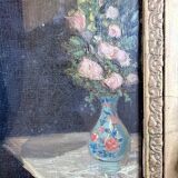 Portrait of a Woman – French School (1890/1900)