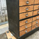 Workshop furniture