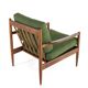 Armchair 'Gingst' | new Danish design upholstery - more pieces out of stock