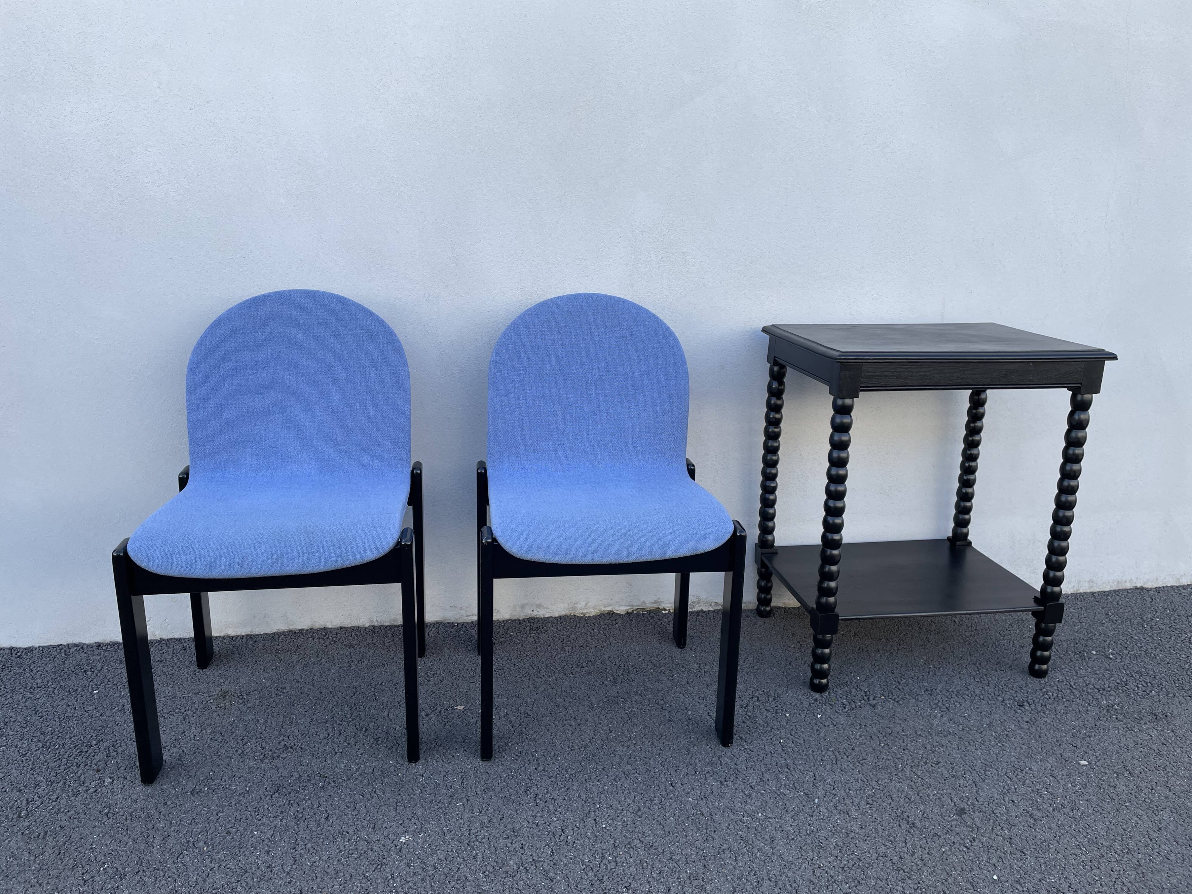 Design chairs