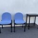 Design chairs