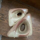 Roberto Rigon Vase
