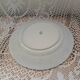 Antique porcelain dish