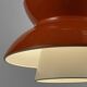 Pendant light Doo-Wop by Henning Klok for Louis Poulsen