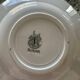 4 deep plates