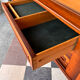 Buffet enfilade haute en palissandre