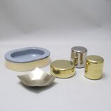 Maldive Cup Bruno Munari Danese Milano 1960