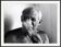 Photographic print of Picasso