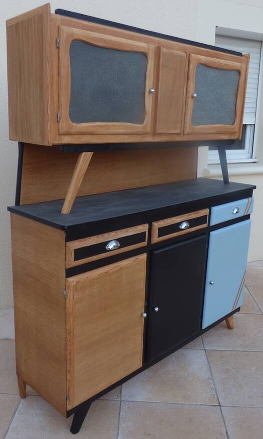 Mado furniture