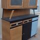 Mado furniture